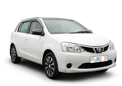 Toyota Etios Liva-img